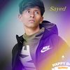 sayed57861