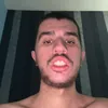samuelgibsongreen