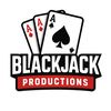 blackjack_productions