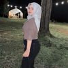 JandaGemoyyy3