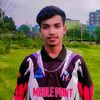 _amir_vai
