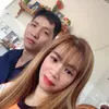 vietpham0745