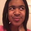 itsunathi777