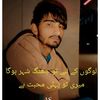 salmankhanjoyiafatwere