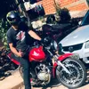 fernandosilveira239