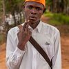 nelasboy007