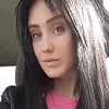 user9381918070731