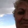 silvia.collado6