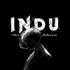 indu_edit