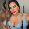 elianasouzax_