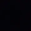 user.123456713_