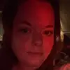 bossmomx38