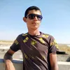 user4490934422311