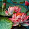 roshani.samarawee