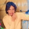 baloch82839