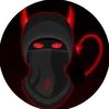 Un_Diablillo [😈]