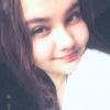 meri._11kama