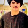 muhammadhussainah60