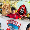 alan_zakho.3