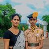 anupa_95