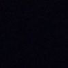 yt_theblackjew