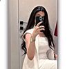 @mahshar