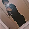 wiwi_0977