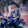 bishal_yadav_764