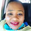 pastorzeemadikizela