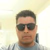 user18303911749965