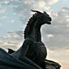 drogon