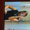 emlie.rss