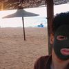 mohamedahmedelrai