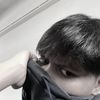 ig_dilmmllhs