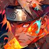 user1630404138188