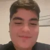 yaol_dam_souirestym