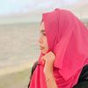 .prettylilz_