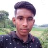 wahidahmed610