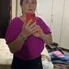 marli.martins72