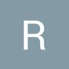 renwpy