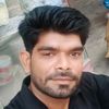 m.irfan.78664