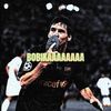 bobikaaaaaaaa10