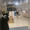 raghda.alshimary