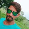 daya.ram.sr