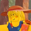 pennynickledibe