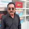 javaid.gill05