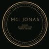 mcjonas_oficial
