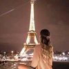 meli.mh2