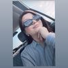 indira090933