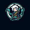 arus.122
